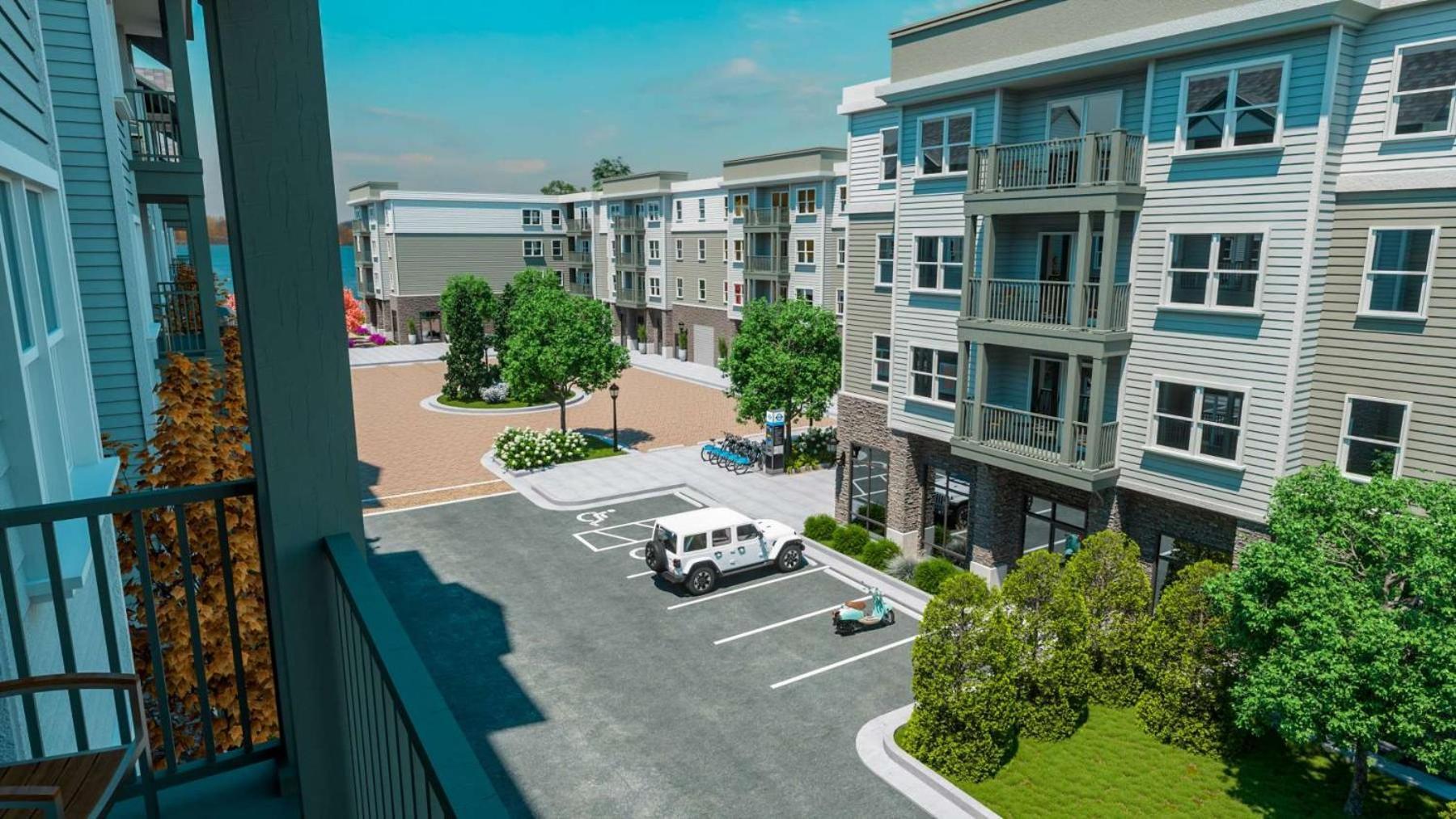 Near Cu And Minutes To Dt Gym Pool Hammock Apartment Clemson Luaran gambar