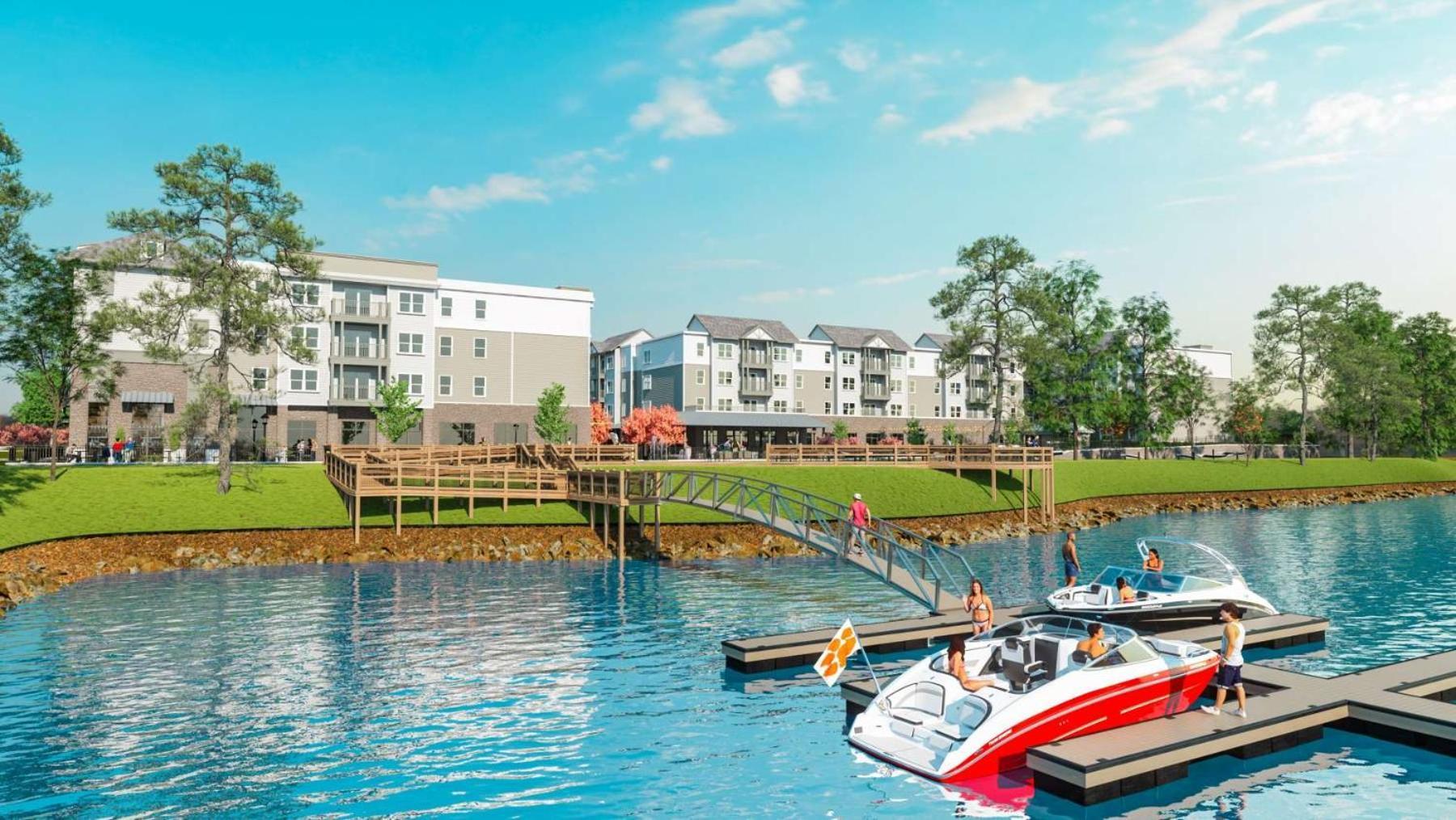 Near Cu And Minutes To Dt Gym Pool Hammock Apartment Clemson Luaran gambar