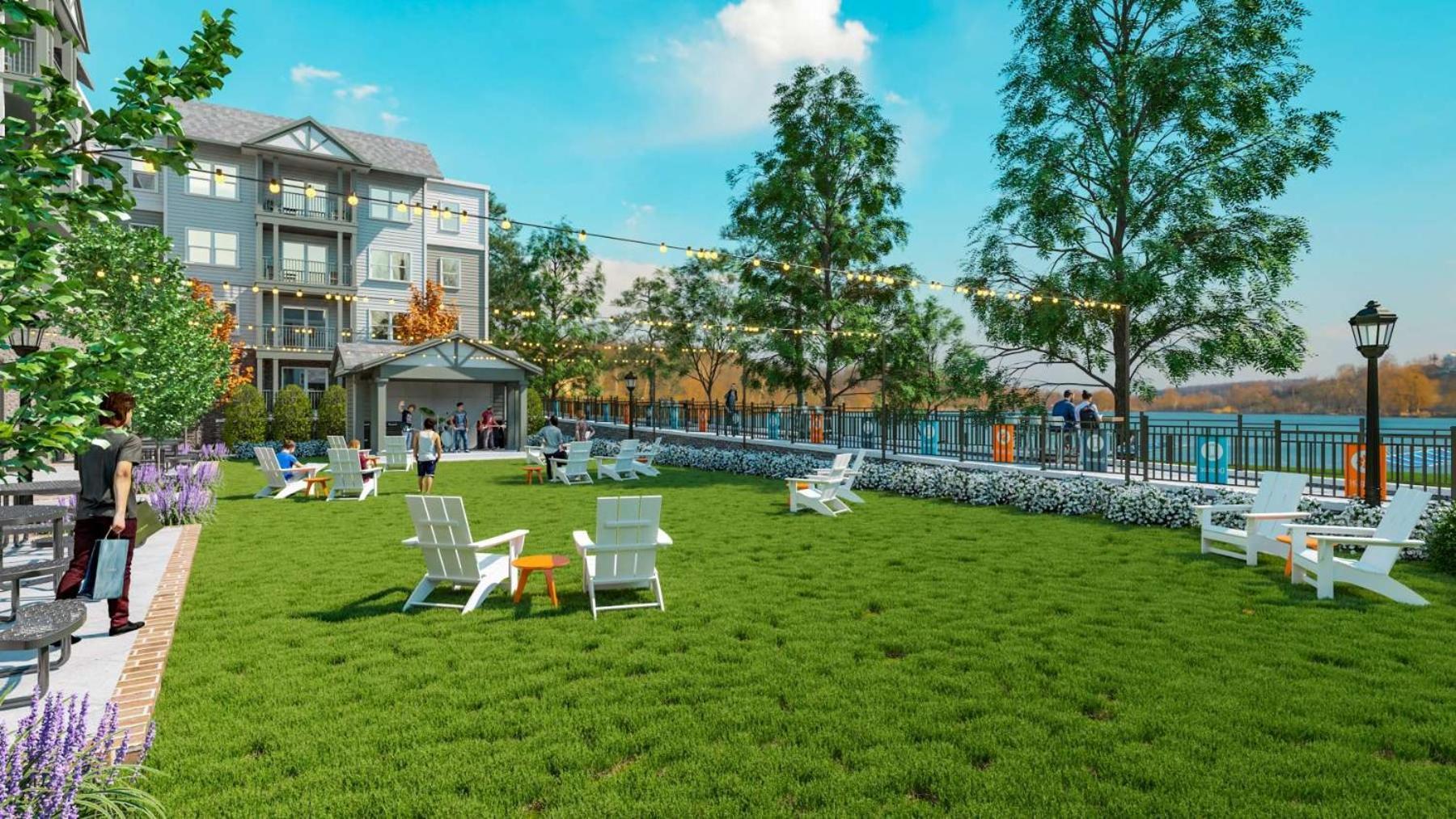 Near Cu And Minutes To Dt Gym Pool Hammock Apartment Clemson Luaran gambar