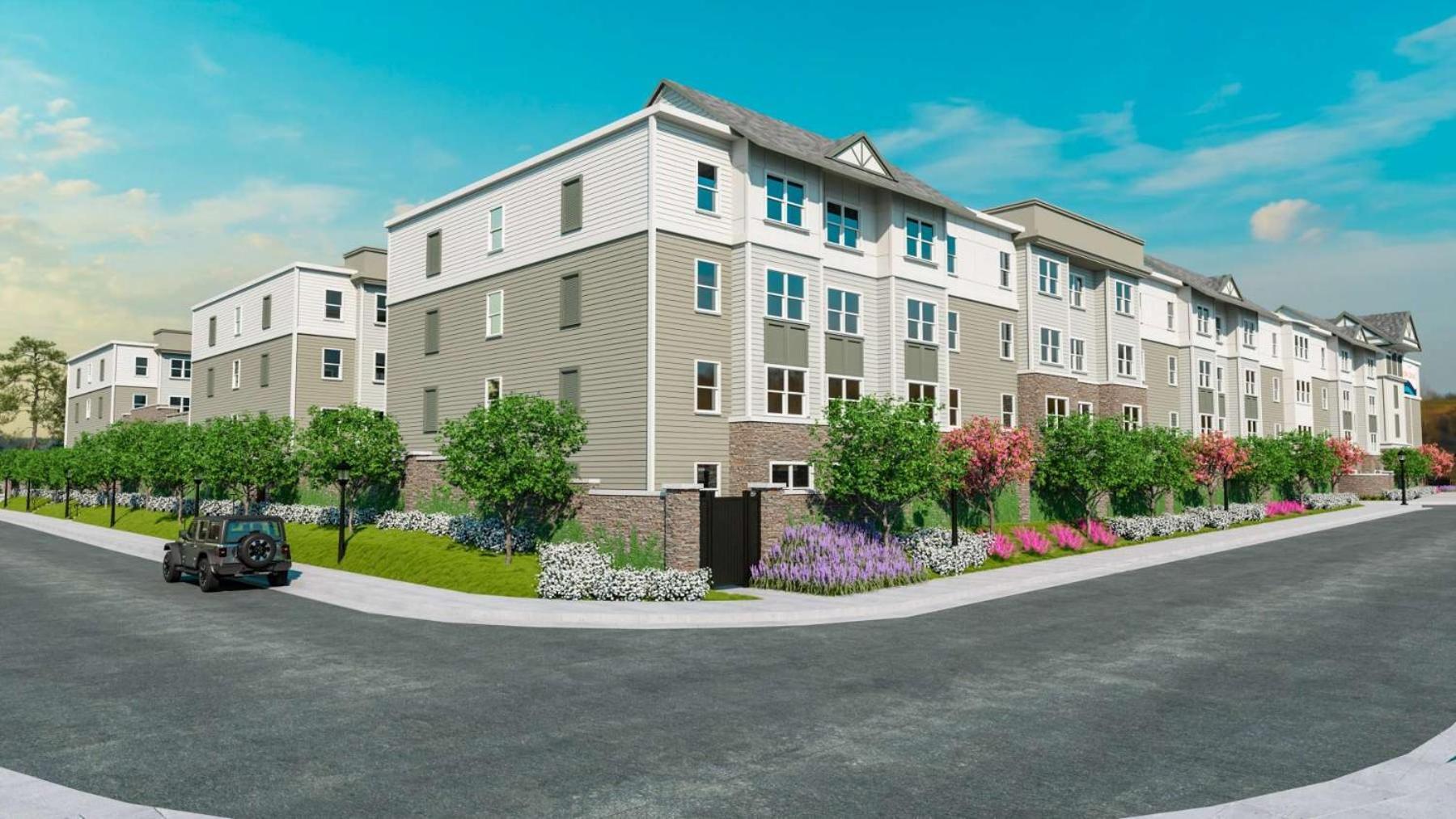 Near Cu And Minutes To Dt Gym Pool Hammock Apartment Clemson Luaran gambar